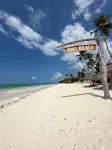 Tiki Beach Resort - Resorts