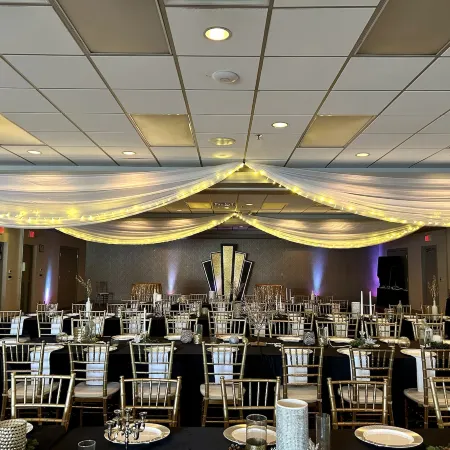 Eastland Suites Hotel & Conference Ctr, Trademark by Wyndham