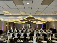 Eastland Suites Hotel & Conference Ctr, Trademark by Wyndham