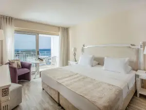 LaVista Boutique Hotel & Spa - Boutique Class