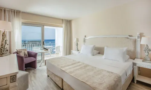 LaVista Boutique Hotel & Spa - Boutique Class