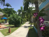 Buccaneer Beach Club Hotels in 