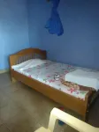 Dasar Comfort Hotel Hotels in 
