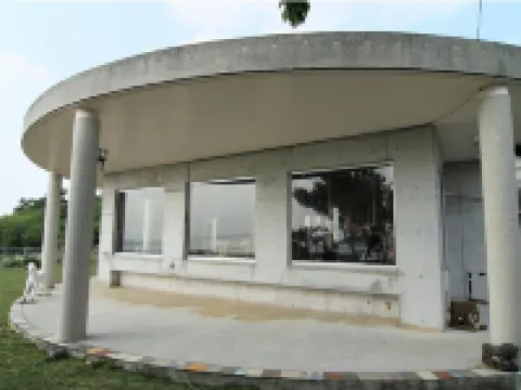 Minshuku Tantawan -Seven Hotels and Resorts- Hotels near Yaedake Sakuranomori Park