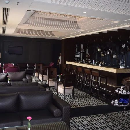 The Bristol