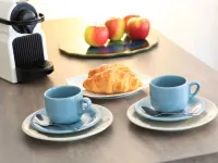 Flat Moliere Hotels in Forest
