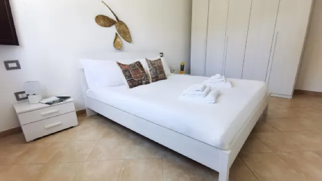 Welcomely - la Terrazza Sul Faro