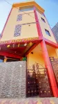 Hotel Rudra Paradise Hotels in Manrauli