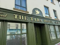 Tara Hotel Hôtels à : County Donegal