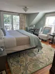 Inn on Shore Road Hotels in Ogunquit