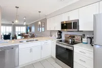 The Hidden Pearl by Pristine Properties Vacation Rentals - Apartments