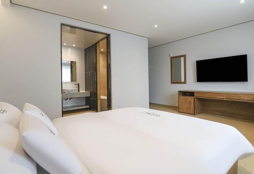 3. 호텔 그랜드 베..