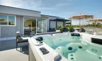 Residence I Diamanti - Siroli Collection Hotels in Cervia