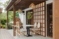 Villa Adara by Araw Residences