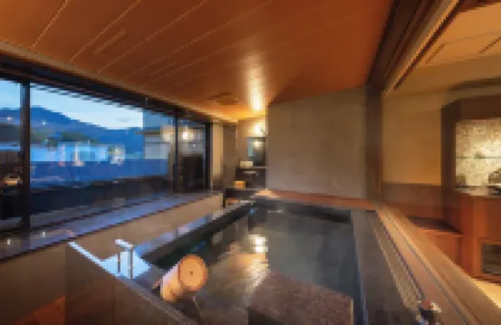 Kinsuikan