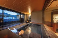 Kinsuikan
