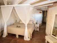Grootvlei Guest Farm Hotels in Citrusdal