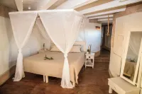 Grootvlei Guest Farm Hotels in Citrusdal