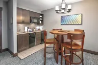 Blue Mountain Resort Mosaic Suites