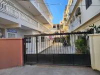 Charming Las Terrenas Apartment in the Heart of the Caribbean