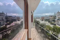 LuminArt Hotels in Salemi