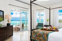 West Bay Club Hotels in The Bight Settlement