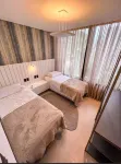Casa Acqua Hotels in Juquei