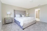 7220OL Fantastic Single Family Close to Disney Parks