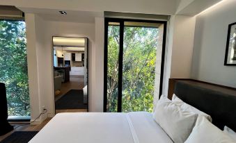 Zacatecas 502 by Wynwood House