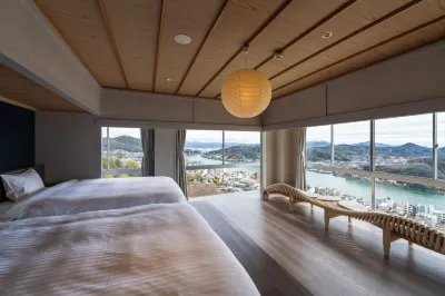 onomichi club