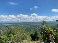 Las Montanas Hotels in Bonao