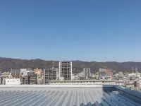 Kochi Terminal Hotel Hotels in Nankoku