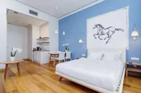 Apartamenty Bracka 6 Hotels in Krakow