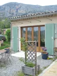 Le Blacas Hotels in Montagnac