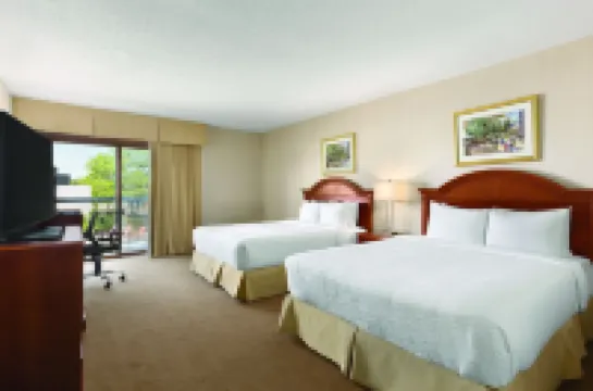 Days Inn by Wyndham London Hotels in Middlesex County