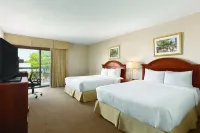 Days Inn by Wyndham London