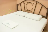 GV Hotel - Camiguin Hotels in Mambajao