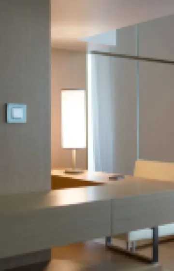 Guillaume Suites