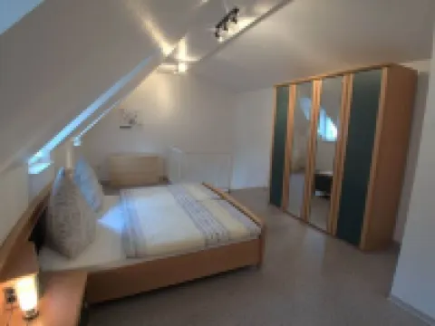 Weingut Jacob Lill IV. Nachfolger Hotels in Rudesheim