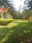 Airman's Pavillon Hotels in 