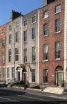 Harveys Guest House - Pensions