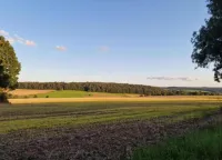 Family Villa in Ferrieres Hotels in Ferrières