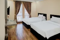 Hotel O Makassar Near Bandara Sultan Hasanuddin Formerly 88 Inn Maros Hotels near Hutan pinus Tala Tala, Tompobulu
