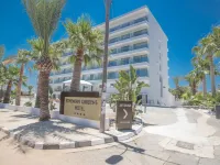 Bohemian Gardens Hotel Hotels in Pernera