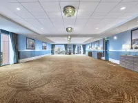 Margaritaville Jacksonville Beach Hotels in Duval County