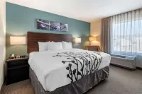 Sleep Inn Durango Hotels in La Plata County