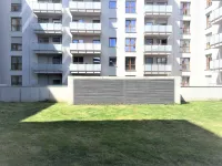 BatogoSpot Tumski Hotel in zona Wroclaw Glowny Station