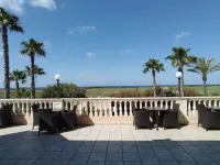 Arenas de Son Bou - 3-Star