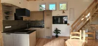 Finca holiday home