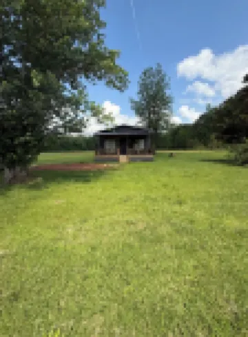 Country Bliss